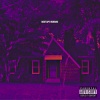 Huncho Neno - Brazzier Freestyle (Explicit)