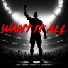Joznez、2WEI、Kataem、Schepetkov - Want It All
