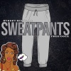 Street Scholar、Fred Cole - Sweatpants (Explicit)