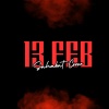 Falsetto - 13 Feb (Sahabat Cover)
