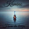 Kamino - Hors du temps