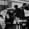 ABD - Paniquer (Explicit)