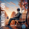 Danny Gibson - Waiting For
