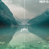 Lee Wilson、Martina Budde - Best Part (Instrumental Mix)