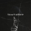 Alleviate - Talking to Yesterday