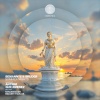Bemannte & Bruder、Gux Jimenez - Bigger Than Us (Gux Jimenez Remix)