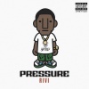 Rivi - Spill Unlimited (Explicit)