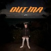 gaunt - OUT MA (Explicit)
