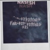Nash - Far Fetched (Explicit)