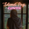 Bangs - Selamat Pagi Cantik