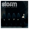 Storm - Oveja Negra