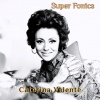 caterina valente - Falling In Love With Love