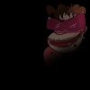 Jengelmenz OF UDACHI - Настоящее (Explicit)