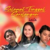 Laila - Selamat Tinggal Sarolangun