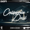 Ricii Lompeurs、Ricardo Schabl - California Drift