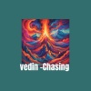 VEDIN - Chasing