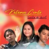 Laila、Arif - Ketemu Cinto