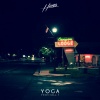 Hover、Tall T - Yoga (feat. Tall T)