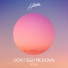 Hover - Don't Keep Me Down (Jos Moon Remix)