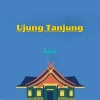 Aulia - Ujung Tanjung