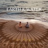 The Aleph、Anouck、Mitsch Kohn、Kalyan Mitto、Joscha Christian - Earth & Water