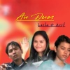 Laila、Arif - Air Deras