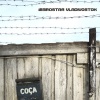 Coca - Canvi de govern