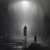 Graveyard Child Escape - 20121210
