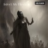 Die Slein - Infect My Flesh (My Flower)