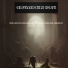 Graveyard Child Escape - Battle Of Preexistence to Protect My Master Remastered