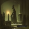 Graveyard Child Escape - You All Entered