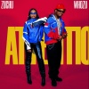 Whozu、Zuchu - Attention