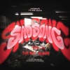 JANGHEUMYE、KAWOO咔呜、Pqeoool - SAD SONG
