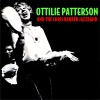 Ottilie Patterson - I Hate A Man Like You (Remastered, Live)