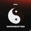 Rivi - Diferentes