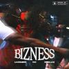 La Comera、Koba LaD - bizness