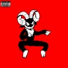 zilibito records、Malakias、Arbe、Kaene、Uto、XABI - AKHELAŔE