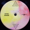 Kike Henriquez - You Can Play That