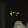Sens - AMA