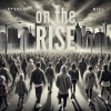 Steelo - On The Rise feat. Rill