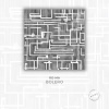 Lisandro Rodríguez、Enrique Mateu - Bolero