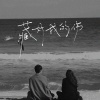 Vinv7、绝世小雪琪 - 藏好我的伤 (大大怪将军)