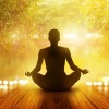 Meditation and Stress Relief Therapy、Meditation For Healing、Meditation Music therapy - Stress Relief through Quiet Meditation