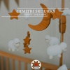 Dimitri Skouras - Sweet Dreaming