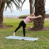 Gentle Rest Yoga、Gentle Yoga Harmonies、Relaxing Yoga Music - Poses Flow With Ease