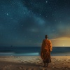 Sounds Of Calm、Uplifting Music、Calming Spirit - Stress Reduction Through Calm Tunes
