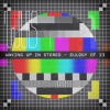 Waking Up In Stereo - Away From You