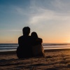 The Calm Music Crew、The Calm Music Network、Harmonious Calm - Serene Retreat Quiet Harmony