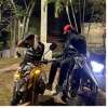 Og.Jhou、THs - Noite sem Fim (Explicit)
