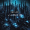 Die Slein - 空中楼阁 (Instr)